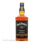 Jack Daniel
