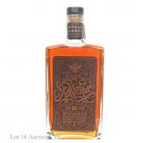 Orphan Barrel 23 Year Rhetoric Bourbon