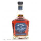 Jack Daniel