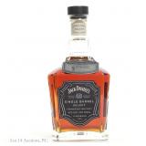 Jack Daniel