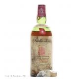 1940s/1950s Ballantine