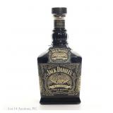 Jack Daniel