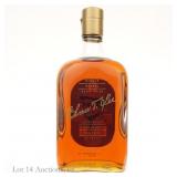 Elmer T. Lee Single Barrel Bourbon (2025)