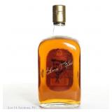 Elmer T. Lee Single Barrel Bourbon 2020