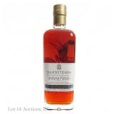 Bardstown Bourbon DB Discovery Series #13