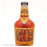 Old Grand-Dad 16 Year Bourbon