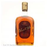 Elmer T. Lee Single Barrel Bourbon 2025