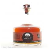 Thirteenth Colony Maple Wood Spirals Bourbon