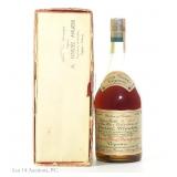 Marcel Maurin Very Rare Cognac 4/5 Qt.