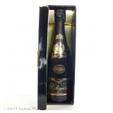 1982 Pol Roger Cuvee Sir Winston Churchill Chmpgn