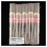 Hoyo De Monterrey Epicure Selection Robusto (5 Pc)