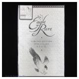 Eagle Rare Special Release LE Cigars (5 Pack)