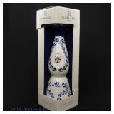Clase Azul Reposado Tequila Decanter