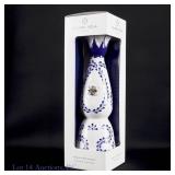 Clase Azul Reposado Tequila