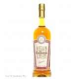 Calisaya Liqueur (750ml)