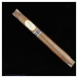 Davidoff Royal Release Cigar