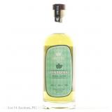 King Coil Spirits Trentaerbe Herb Liqueur