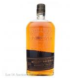 Bulleit Blenders