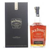 Jack Daniel