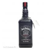 Jack Daniel