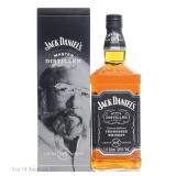 Jack Daniel