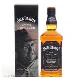 Jack Daniel