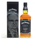 Jack Daniel