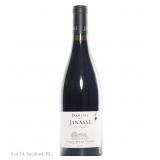 2004 Domaine de la Janasse Cotes du Rhone