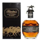 Blanton