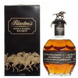Blanton