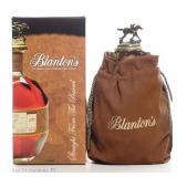 Blanton