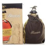 Blanton