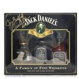 Jack Daniel
