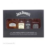 Jack Daniel