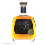 1792 Full Proof Bourbon Donnelson Store Pick, 2025