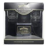 Jack Daniel