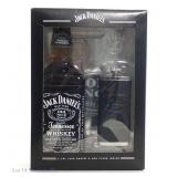 2010 Jack Daniel