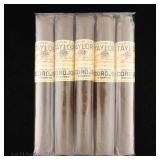E.H. Taylor Corojo Wrapper Toro Gordo Cigar 5 Pack