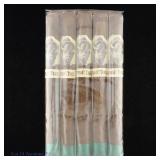 Buffalo Trace Churchill Cigars (5 Pack)