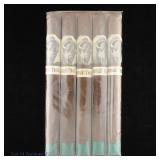 Buffalo Trace Churchill Cigars (5 Pack)