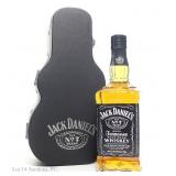 Jack Daniel