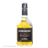 Gentleman Jack Rare Tennessee Whiskey (3rd Gen)