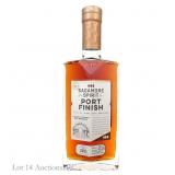 Sagamore Spirit Port Finish Rye