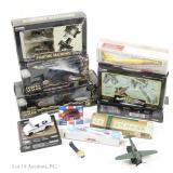 Corgi and other Models, Some NIB