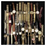 Bulova Watches Without Movements (40)