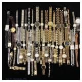 Bulova Watches Without Movements (50)