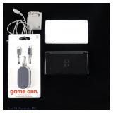 Nintendo DS Lite Systems - T&W (2)