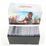 Magic The Gathering Cards Rare & Mythic (+500)