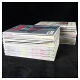 FCBD Comics & More (*80)