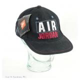 Nike Air Jordan Legendary Snapback Embroidered Cap
